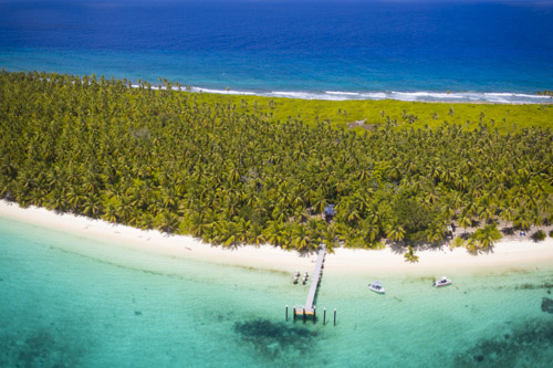 cocos keeling island photo tour example 7